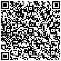 QR Code for bitcoin:bitcoin:bitcoin:bitcoin:bitcoin:bitcoin:bitcoin:bitcoin:bitcoin:bitcoin:bitcoin:bitcoin:bitcoin:bitcoin:bitcoin:litecoin:MV1AxrnUR5m3dwMya5ExENJsFE5QEZJfym