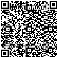 QR Code for bitcoin:bitcoin:bitcoin:bitcoin:bitcoin:bitcoin:bitcoin:bitcoin:bitcoin:bitcoin:bitcoin:bitcoin:bitcoin:bitcoin:bitcoin:litecoin:MV1QHPiMgPMHYYHTDz9dF2C25pByJLqT8M
