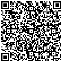 QR Code for bitcoin:bitcoin:bitcoin:bitcoin:bitcoin:bitcoin:bitcoin:bitcoin:bitcoin:bitcoin:bitcoin:bitcoin:bitcoin:bitcoin:bitcoin:litecoin:MV1SjJj29djf1gJ2DaSyhXvbcqTUez7gcv