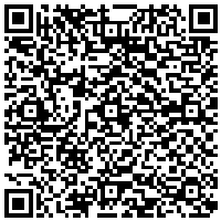 QR Code for bitcoin:bitcoin:bitcoin:bitcoin:bitcoin:bitcoin:bitcoin:bitcoin:bitcoin:bitcoin:bitcoin:bitcoin:bitcoin:bitcoin:bitcoin:litecoin:MV1UXfUmSbAFXVCBBCkdpiEeYVaTR8rXTt