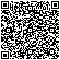 QR Code for bitcoin:bitcoin:bitcoin:bitcoin:bitcoin:bitcoin:bitcoin:bitcoin:bitcoin:bitcoin:bitcoin:bitcoin:bitcoin:bitcoin:bitcoin:litecoin:MV1W342omJyfoo9qnZECuXPyB4AndgMp4Q