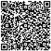 QR Code for bitcoin:bitcoin:bitcoin:bitcoin:bitcoin:bitcoin:bitcoin:bitcoin:bitcoin:bitcoin:bitcoin:bitcoin:bitcoin:bitcoin:bitcoin:litecoin:MV2XsE5XLQEQLUcD2QwPy74kAvAdaPGoai