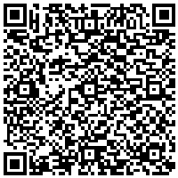 QR Code for bitcoin:bitcoin:bitcoin:bitcoin:bitcoin:bitcoin:bitcoin:bitcoin:bitcoin:bitcoin:bitcoin:bitcoin:bitcoin:bitcoin:bitcoin:litecoin:MV3fWUJfYsJoZHM4fHQJVKFFDaGeN6Qo7u
