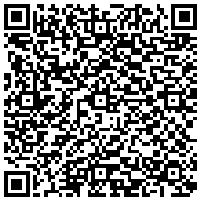 QR Code for bitcoin:bitcoin:bitcoin:bitcoin:bitcoin:bitcoin:bitcoin:bitcoin:bitcoin:bitcoin:bitcoin:bitcoin:bitcoin:bitcoin:bitcoin:litecoin:MV3tiURUGwMHpheCrTanTuJ485iXqcPiFd