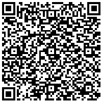 QR Code for bitcoin:bitcoin:bitcoin:bitcoin:bitcoin:bitcoin:bitcoin:bitcoin:bitcoin:bitcoin:bitcoin:bitcoin:bitcoin:bitcoin:bitcoin:litecoin:MV3yV2dkSGLbi6h9E6J7NFxMkv2wuq2o7N