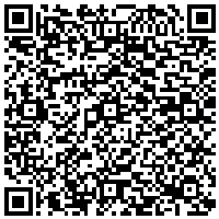 QR Code for bitcoin:bitcoin:bitcoin:bitcoin:bitcoin:bitcoin:bitcoin:bitcoin:bitcoin:bitcoin:bitcoin:bitcoin:bitcoin:bitcoin:bitcoin:litecoin:MV4GoaD3TyztwKSYvjGXK5FfePP6qqWcos