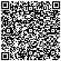 QR Code for bitcoin:bitcoin:bitcoin:bitcoin:bitcoin:bitcoin:bitcoin:bitcoin:bitcoin:bitcoin:bitcoin:bitcoin:bitcoin:bitcoin:bitcoin:litecoin:MV4KJdrNJQLBbdEVV2GERaWgF7ibGeFioe