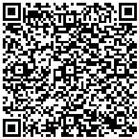 QR Code for bitcoin:bitcoin:bitcoin:bitcoin:bitcoin:bitcoin:bitcoin:bitcoin:bitcoin:bitcoin:bitcoin:bitcoin:bitcoin:bitcoin:bitcoin:litecoin:MV4vtKyCgP4bf6sXZeccB2sCUcUSWvbEZZ