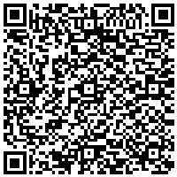 QR Code for bitcoin:bitcoin:bitcoin:bitcoin:bitcoin:bitcoin:bitcoin:bitcoin:bitcoin:bitcoin:bitcoin:bitcoin:bitcoin:bitcoin:bitcoin:litecoin:MV5TVwj2LJmjonieo7s4kSWBiG8tXTfnY3