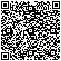 QR Code for bitcoin:bitcoin:bitcoin:bitcoin:bitcoin:bitcoin:bitcoin:bitcoin:bitcoin:bitcoin:bitcoin:bitcoin:bitcoin:bitcoin:bitcoin:litecoin:MV5VNZaV2oeJ5FjAutQHCxbcKLABegYFcC