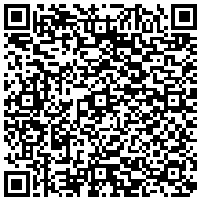 QR Code for bitcoin:bitcoin:bitcoin:bitcoin:bitcoin:bitcoin:bitcoin:bitcoin:bitcoin:bitcoin:bitcoin:bitcoin:bitcoin:bitcoin:bitcoin:litecoin:MV5WEEMD5RYsbDdcdVTJWyNdmBdEEof9SP