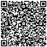 QR Code for bitcoin:bitcoin:bitcoin:bitcoin:bitcoin:bitcoin:bitcoin:bitcoin:bitcoin:bitcoin:bitcoin:bitcoin:bitcoin:bitcoin:bitcoin:litecoin:MV5kcWHnnfqB5ppJKpStCfEdwFfP1WTdRX