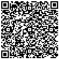 QR Code for bitcoin:bitcoin:bitcoin:bitcoin:bitcoin:bitcoin:bitcoin:bitcoin:bitcoin:bitcoin:bitcoin:bitcoin:bitcoin:bitcoin:bitcoin:litecoin:MV69CjnvqUnUeLePprS6sPiF4dj4ovPLsF