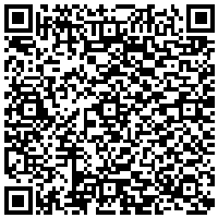 QR Code for bitcoin:bitcoin:bitcoin:bitcoin:bitcoin:bitcoin:bitcoin:bitcoin:bitcoin:bitcoin:bitcoin:bitcoin:bitcoin:bitcoin:bitcoin:litecoin:MV7DTZA3StDiYRfnJsFrQ3F4ZmrCMB5mkA