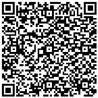 QR Code for bitcoin:bitcoin:bitcoin:bitcoin:bitcoin:bitcoin:bitcoin:bitcoin:bitcoin:bitcoin:bitcoin:bitcoin:bitcoin:bitcoin:bitcoin:litecoin:MV8618Zfqi9T532j52wob1QnGeLo5cRohE