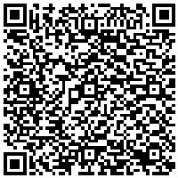 QR Code for bitcoin:bitcoin:bitcoin:bitcoin:bitcoin:bitcoin:bitcoin:bitcoin:bitcoin:bitcoin:bitcoin:bitcoin:bitcoin:bitcoin:bitcoin:litecoin:MV8TrKCMKer16rdmLNd8mkscVbYPu8fdXS