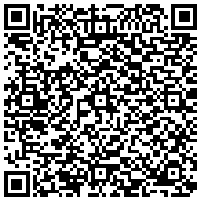 QR Code for bitcoin:bitcoin:bitcoin:bitcoin:bitcoin:bitcoin:bitcoin:bitcoin:bitcoin:bitcoin:bitcoin:bitcoin:bitcoin:bitcoin:bitcoin:litecoin:MVAmpgY5YefJNRF48gMWDK2WS8ppngPy2C