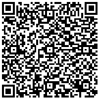 QR Code for bitcoin:bitcoin:bitcoin:bitcoin:bitcoin:bitcoin:bitcoin:bitcoin:bitcoin:bitcoin:bitcoin:bitcoin:bitcoin:bitcoin:bitcoin:litecoin:MVB3NTbBcTKLBpV2M5FDHusYdETaJosZFd