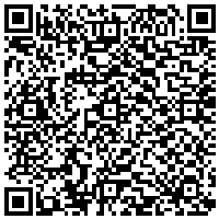 QR Code for bitcoin:bitcoin:bitcoin:bitcoin:bitcoin:bitcoin:bitcoin:bitcoin:bitcoin:bitcoin:bitcoin:bitcoin:bitcoin:bitcoin:bitcoin:litecoin:MVB4hb8mHJfkhMvwouLJuNVRc19eYzPXhw