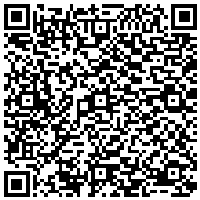 QR Code for bitcoin:bitcoin:bitcoin:bitcoin:bitcoin:bitcoin:bitcoin:bitcoin:bitcoin:bitcoin:bitcoin:bitcoin:bitcoin:bitcoin:bitcoin:litecoin:MVB7wfVhDC8mLWWz1n1DJS2uvjKU4aBMLc