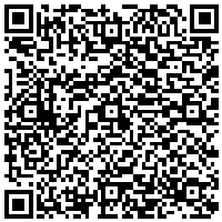 QR Code for bitcoin:bitcoin:bitcoin:bitcoin:bitcoin:bitcoin:bitcoin:bitcoin:bitcoin:bitcoin:bitcoin:bitcoin:bitcoin:bitcoin:bitcoin:litecoin:MVBMPvxYcLQee7XZAB88bHAfieHFsweUFW