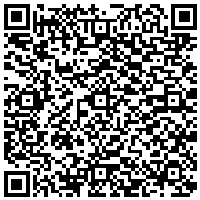 QR Code for bitcoin:bitcoin:bitcoin:bitcoin:bitcoin:bitcoin:bitcoin:bitcoin:bitcoin:bitcoin:bitcoin:bitcoin:bitcoin:bitcoin:bitcoin:litecoin:MVBQ3rtVGyHdSCjqPnmWWDWnZD7LcDaCzz