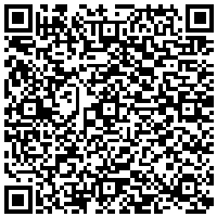 QR Code for bitcoin:bitcoin:bitcoin:bitcoin:bitcoin:bitcoin:bitcoin:bitcoin:bitcoin:bitcoin:bitcoin:bitcoin:bitcoin:bitcoin:bitcoin:litecoin:MVBXf6GwvcPfxbrvStjVsBdeUh5X84LSvn