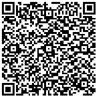 QR Code for bitcoin:bitcoin:bitcoin:bitcoin:bitcoin:bitcoin:bitcoin:bitcoin:bitcoin:bitcoin:bitcoin:bitcoin:bitcoin:bitcoin:bitcoin:litecoin:MVBorpawZKaCDH7RbMjrCPakXezCTmLWNb