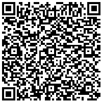 QR Code for bitcoin:bitcoin:bitcoin:bitcoin:bitcoin:bitcoin:bitcoin:bitcoin:bitcoin:bitcoin:bitcoin:bitcoin:bitcoin:bitcoin:bitcoin:litecoin:MVC2fpKS5Xo8RG1UeFBfvE4Pucm5hzAtZP