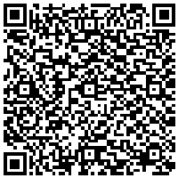 QR Code for bitcoin:bitcoin:bitcoin:bitcoin:bitcoin:bitcoin:bitcoin:bitcoin:bitcoin:bitcoin:bitcoin:bitcoin:bitcoin:bitcoin:bitcoin:litecoin:MVCFmaRnECJyPuzcKfh1pAzCZBEbzFj8Do