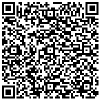 QR Code for bitcoin:bitcoin:bitcoin:bitcoin:bitcoin:bitcoin:bitcoin:bitcoin:bitcoin:bitcoin:bitcoin:bitcoin:bitcoin:bitcoin:bitcoin:litecoin:MVCJyo9xfbSfaHQppEXH7ksHtUntXDdNfg