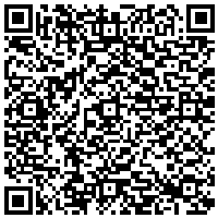 QR Code for bitcoin:bitcoin:bitcoin:bitcoin:bitcoin:bitcoin:bitcoin:bitcoin:bitcoin:bitcoin:bitcoin:bitcoin:bitcoin:bitcoin:bitcoin:litecoin:MVCK46JR42EXZkmYAq69muMBWsUTyKPtdY