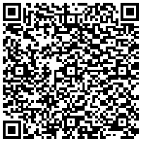 QR Code for bitcoin:bitcoin:bitcoin:bitcoin:bitcoin:bitcoin:bitcoin:bitcoin:bitcoin:bitcoin:bitcoin:bitcoin:bitcoin:bitcoin:bitcoin:litecoin:MVCQLTwLmfbLb9MXdod63a7nV2cibkXB6L