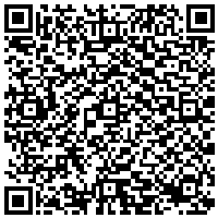 QR Code for bitcoin:bitcoin:bitcoin:bitcoin:bitcoin:bitcoin:bitcoin:bitcoin:bitcoin:bitcoin:bitcoin:bitcoin:bitcoin:bitcoin:bitcoin:litecoin:MVCdeRcEJUTNzuzLDkY368vEUHSdbySUae