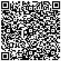 QR Code for bitcoin:bitcoin:bitcoin:bitcoin:bitcoin:bitcoin:bitcoin:bitcoin:bitcoin:bitcoin:bitcoin:bitcoin:bitcoin:bitcoin:bitcoin:litecoin:MVCdnUmsVZ9tkKurZiZ1sduJSvEGSVYN16
