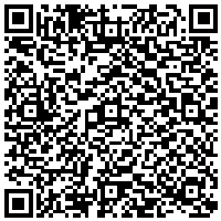 QR Code for bitcoin:bitcoin:bitcoin:bitcoin:bitcoin:bitcoin:bitcoin:bitcoin:bitcoin:bitcoin:bitcoin:bitcoin:bitcoin:bitcoin:bitcoin:litecoin:MVCyF5mDLS7ARGP1yNSu8bbB5LxpwZmajM