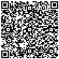 QR Code for bitcoin:bitcoin:bitcoin:bitcoin:bitcoin:bitcoin:bitcoin:bitcoin:bitcoin:bitcoin:bitcoin:bitcoin:bitcoin:bitcoin:bitcoin:litecoin:MVDP6nyUq9PykThBhrD99VC2FYoG7iN7ZJ