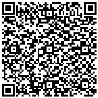 QR Code for bitcoin:bitcoin:bitcoin:bitcoin:bitcoin:bitcoin:bitcoin:bitcoin:bitcoin:bitcoin:bitcoin:bitcoin:bitcoin:bitcoin:bitcoin:litecoin:MVDvTPH1o7uUJpdVZVaNJrnoHSfrJMLCzh