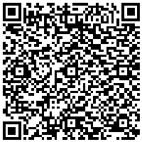 QR Code for bitcoin:bitcoin:bitcoin:bitcoin:bitcoin:bitcoin:bitcoin:bitcoin:bitcoin:bitcoin:bitcoin:bitcoin:bitcoin:bitcoin:bitcoin:litecoin:MVES54FnncAPxo7cksGgFh18F7da73vkn9