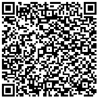 QR Code for bitcoin:bitcoin:bitcoin:bitcoin:bitcoin:bitcoin:bitcoin:bitcoin:bitcoin:bitcoin:bitcoin:bitcoin:bitcoin:bitcoin:bitcoin:litecoin:MVEaYmFbJWuJSach9k4HcsrmWHrzF7AkEh
