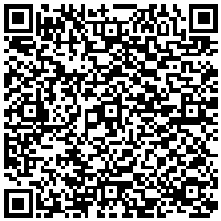 QR Code for bitcoin:bitcoin:bitcoin:bitcoin:bitcoin:bitcoin:bitcoin:bitcoin:bitcoin:bitcoin:bitcoin:bitcoin:bitcoin:bitcoin:bitcoin:litecoin:MVFX3D1g2uyo3hexTy52NCoLJsKLpAzY5G