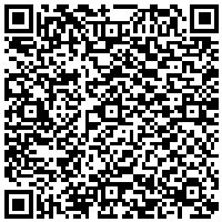 QR Code for bitcoin:bitcoin:bitcoin:bitcoin:bitcoin:bitcoin:bitcoin:bitcoin:bitcoin:bitcoin:bitcoin:bitcoin:bitcoin:bitcoin:bitcoin:litecoin:MVFckmEnKyjoVJd8fzBhMuifr2JS9q9ASB