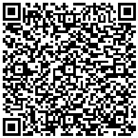 QR Code for bitcoin:bitcoin:bitcoin:bitcoin:bitcoin:bitcoin:bitcoin:bitcoin:bitcoin:bitcoin:bitcoin:bitcoin:bitcoin:bitcoin:bitcoin:litecoin:MVFjtnSwgkaa2j6qNETUDZ7eNyp563LtLH