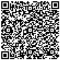 QR Code for bitcoin:bitcoin:bitcoin:bitcoin:bitcoin:bitcoin:bitcoin:bitcoin:bitcoin:bitcoin:bitcoin:bitcoin:bitcoin:bitcoin:bitcoin:litecoin:MVFrrPsToi8aYGUY4DdKT83U37FSBeTj6H