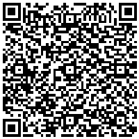 QR Code for bitcoin:bitcoin:bitcoin:bitcoin:bitcoin:bitcoin:bitcoin:bitcoin:bitcoin:bitcoin:bitcoin:bitcoin:bitcoin:bitcoin:bitcoin:litecoin:MVGAL6dy3dF9ifo7HwHDFoMXDGHQryuyYA