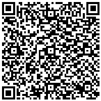 QR Code for bitcoin:bitcoin:bitcoin:bitcoin:bitcoin:bitcoin:bitcoin:bitcoin:bitcoin:bitcoin:bitcoin:bitcoin:bitcoin:bitcoin:bitcoin:litecoin:MVGJSraH8XSBZSW6rKhoYsSjY3Uj2SCCmF