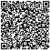 QR Code for bitcoin:bitcoin:bitcoin:bitcoin:bitcoin:bitcoin:bitcoin:bitcoin:bitcoin:bitcoin:bitcoin:bitcoin:bitcoin:bitcoin:bitcoin:litecoin:MVGQEhL7cp71Pm7LZUtHs8GQQdxeYenz4b