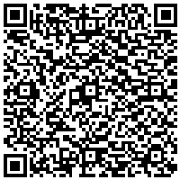 QR Code for bitcoin:bitcoin:bitcoin:bitcoin:bitcoin:bitcoin:bitcoin:bitcoin:bitcoin:bitcoin:bitcoin:bitcoin:bitcoin:bitcoin:bitcoin:litecoin:MVGngiV1sF6RHZCy8KFCdKWVtbaenav6AF