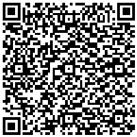 QR Code for bitcoin:bitcoin:bitcoin:bitcoin:bitcoin:bitcoin:bitcoin:bitcoin:bitcoin:bitcoin:bitcoin:bitcoin:bitcoin:bitcoin:bitcoin:litecoin:MVGzSLMBb9osKwqDcAv7j7e1ABd3Pio4tm