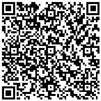 QR Code for bitcoin:bitcoin:bitcoin:bitcoin:bitcoin:bitcoin:bitcoin:bitcoin:bitcoin:bitcoin:bitcoin:bitcoin:bitcoin:bitcoin:bitcoin:litecoin:MVHMvaPoUTLTujucS8r5LCfdvi7kd4mDdP